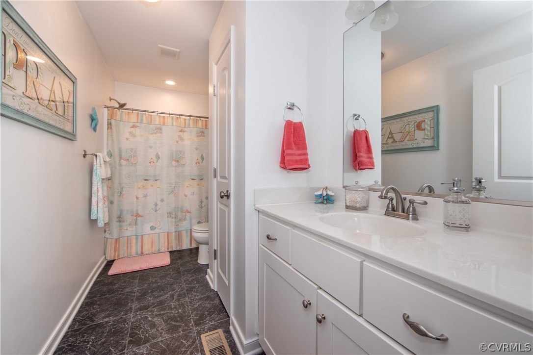 10120 Duncan Road Petersburg, VA 23803 - Photo 15 of 40 Gallery Image 15