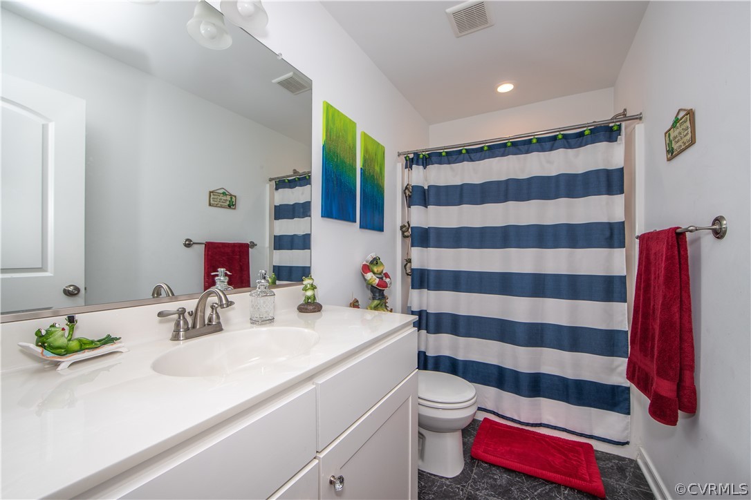 10120 Duncan Road Petersburg, VA 23803 - Photo 16 of 40 Gallery Image 16