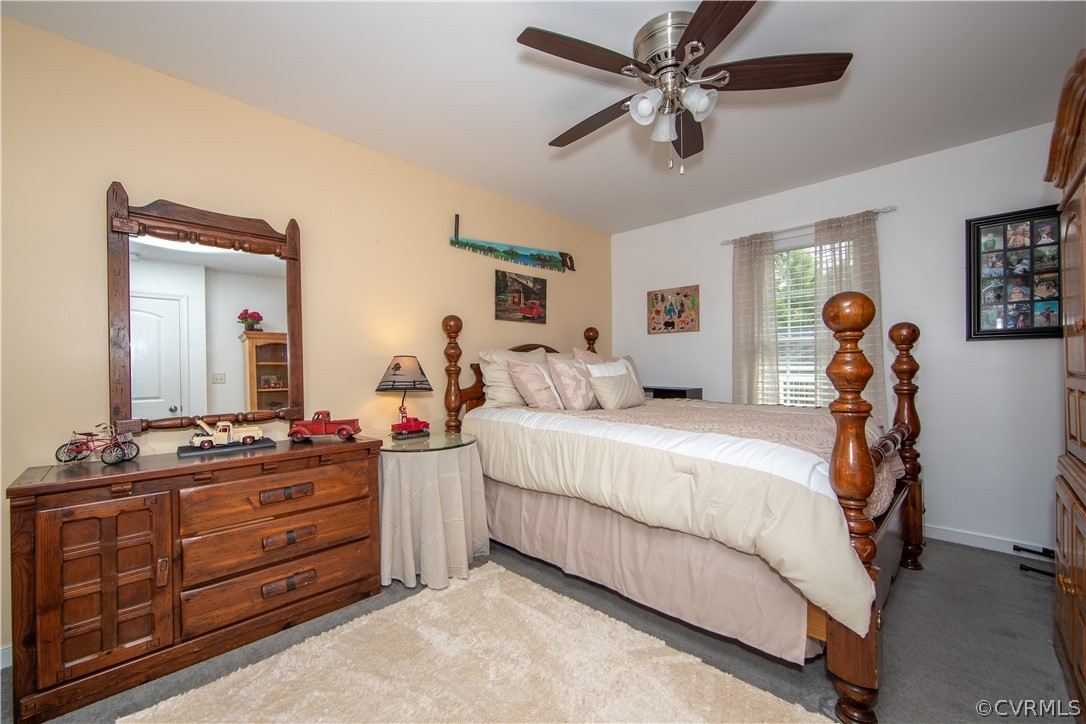 10120 Duncan Road Petersburg, VA 23803 - Photo 17 of 40 Gallery Image 17