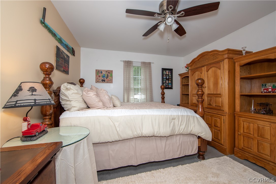 10120 Duncan Road Petersburg, VA 23803 - Photo 18 of 40 Gallery Image 18