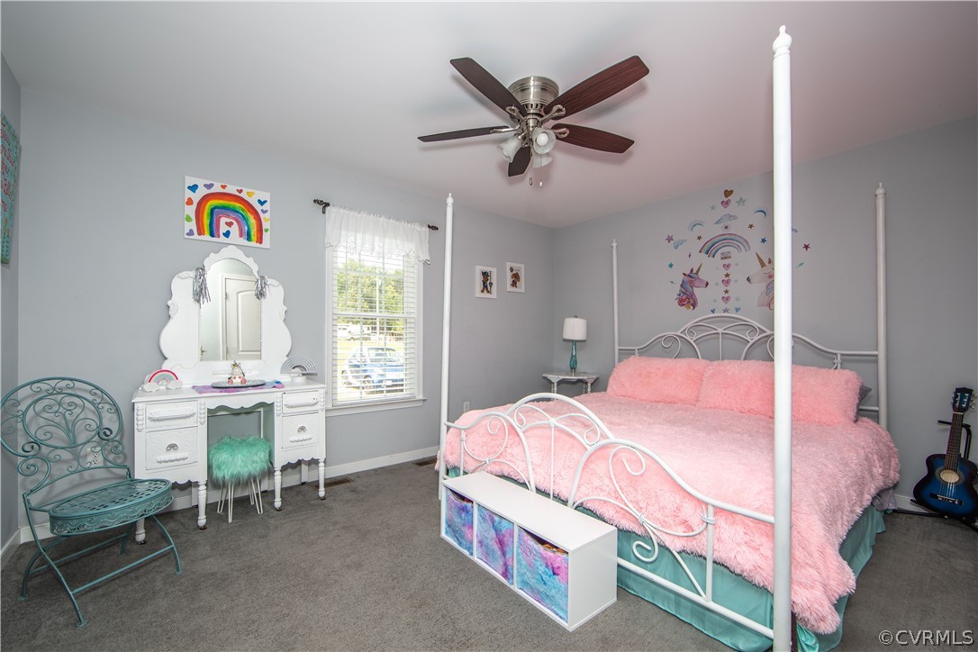10120 Duncan Road Petersburg, VA 23803 - Photo 19 of 40 Gallery Image 19