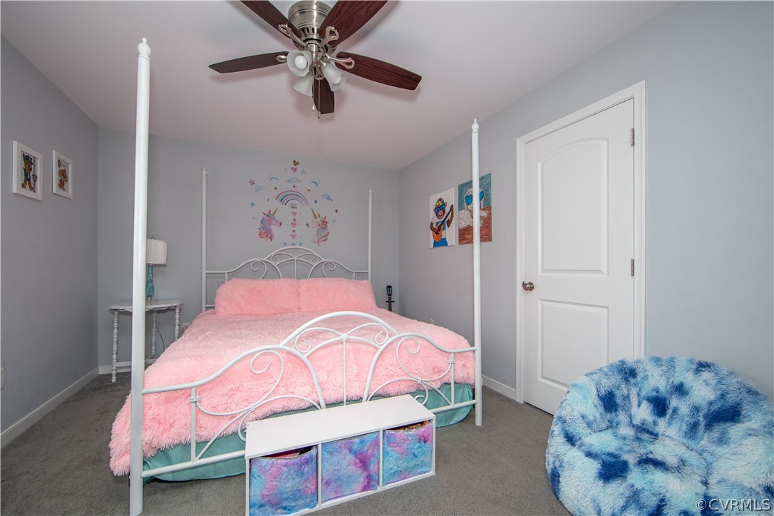 10120 Duncan Road Petersburg, VA 23803 - Photo 20 of 40 Gallery Image 20