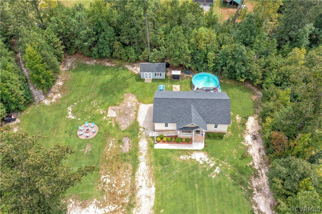 10120 Duncan Road Petersburg, VA 23803 - Photo 25 of 40 Gallery Image 25