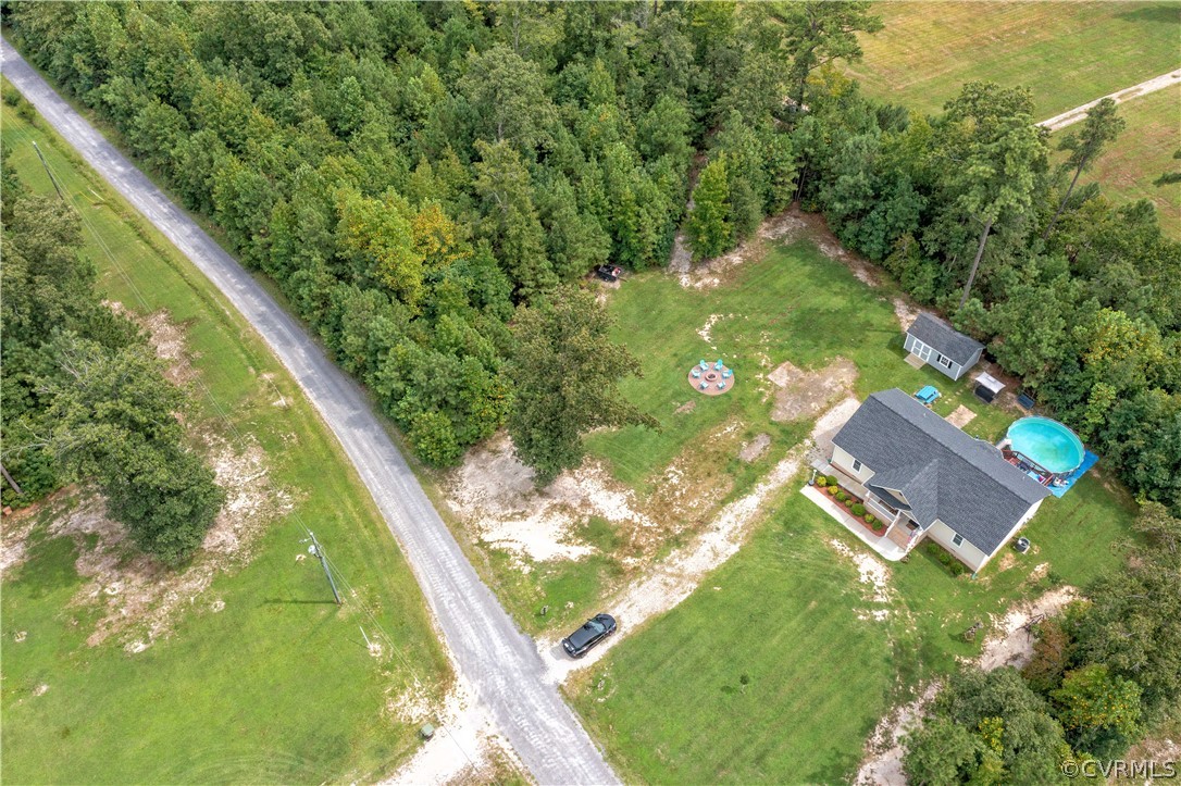 10120 Duncan Road Petersburg, VA 23803 - Photo 28 of 40 Gallery Image 28