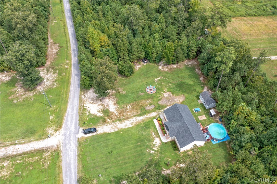10120 Duncan Road Petersburg, VA 23803 - Photo 29 of 40 Gallery Image 29