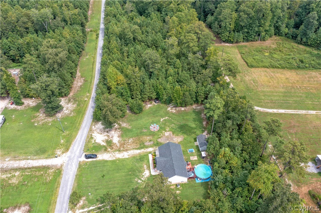 10120 Duncan Road Petersburg, VA 23803 - Photo 30 of 40 Gallery Image 30