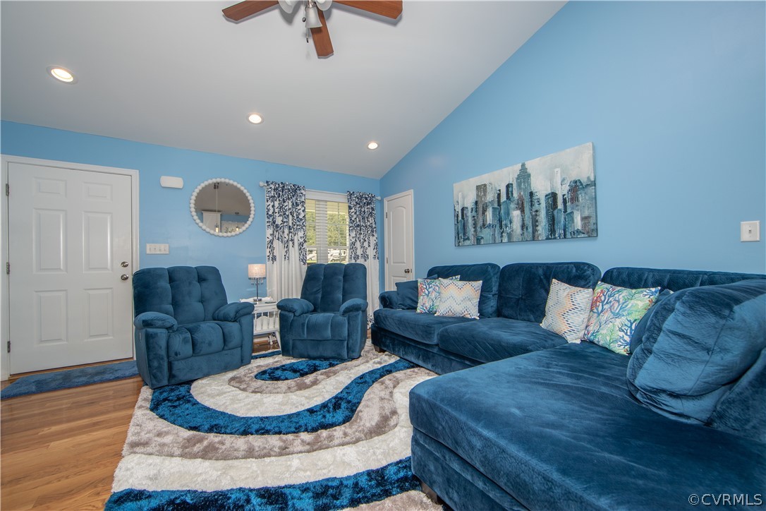 10120 Duncan Road Petersburg, VA 23803 - Photo 3 of 40 Gallery Image 3