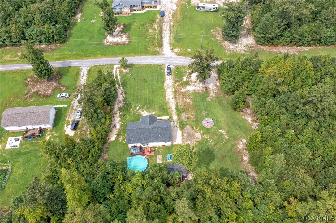 10120 Duncan Road Petersburg, VA 23803 - Photo 31 of 40 Gallery Image 31