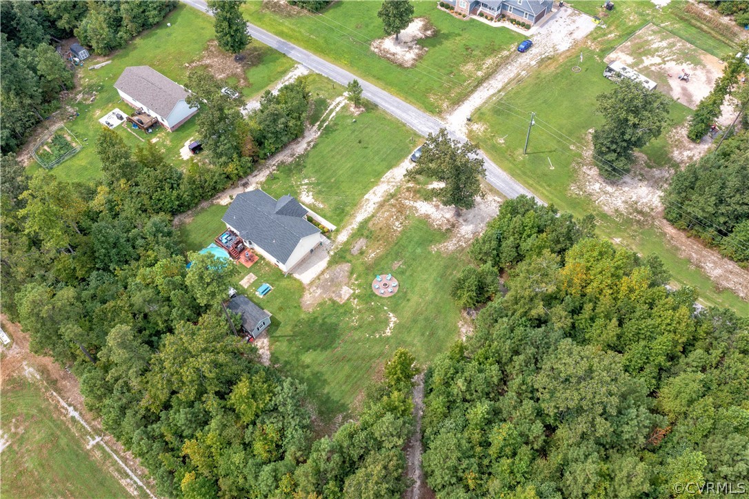 10120 Duncan Road Petersburg, VA 23803 - Photo 32 of 40 Gallery Image 32