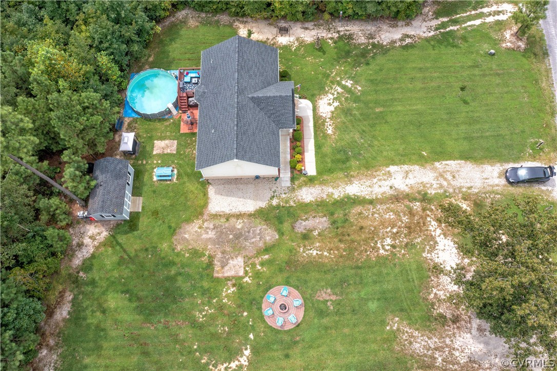 10120 Duncan Road Petersburg, VA 23803 - Photo 34 of 40 Gallery Image 34