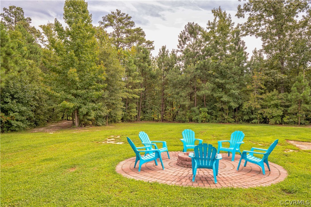 10120 Duncan Road Petersburg, VA 23803 - Photo 35 of 40 Gallery Image 35
