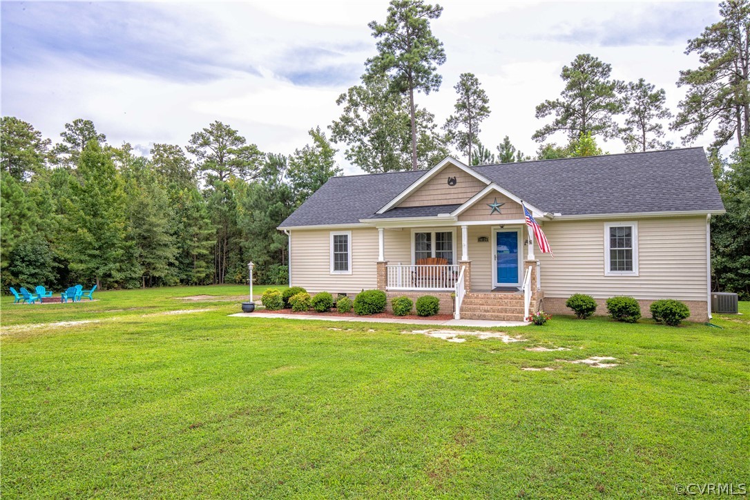 10120 Duncan Road Petersburg, VA 23803 - Photo 36 of 40 Gallery Image 36