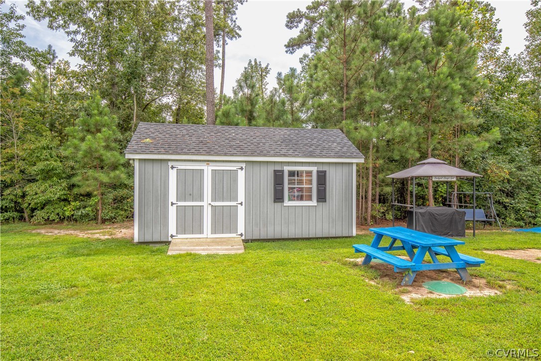10120 Duncan Road Petersburg, VA 23803 - Photo 38 of 40 Gallery Image 38