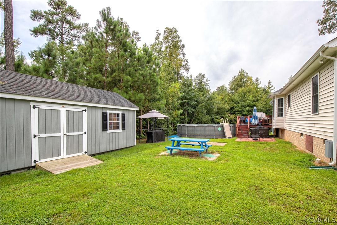 10120 Duncan Road Petersburg, VA 23803 - Photo 39 of 40 Gallery Image 39