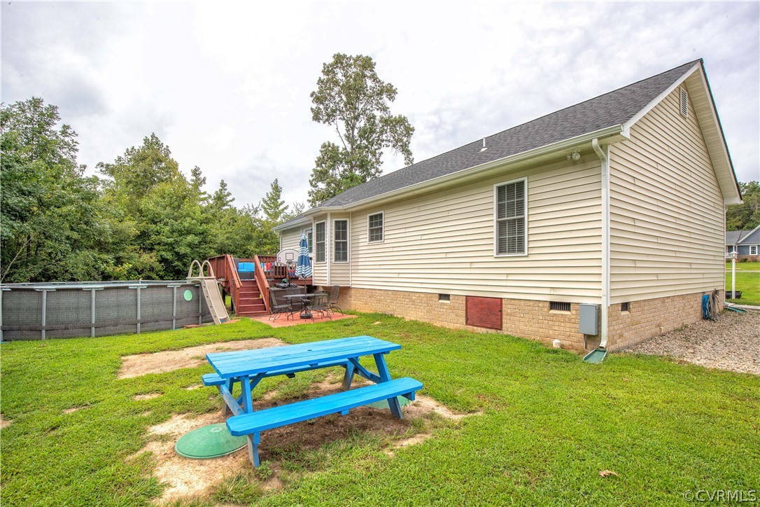 10120 Duncan Road Petersburg, VA 23803 - Photo 40 of 40 Gallery Image 40