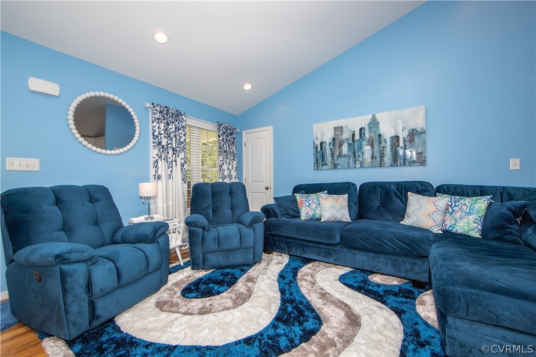 10120 Duncan Road Petersburg, VA 23803 - Photo 4 of 40 Gallery Image 4