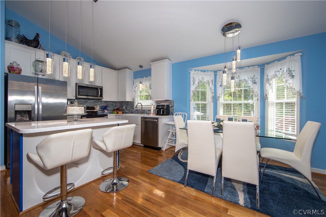 10120 Duncan Road Petersburg, VA 23803 - Photo 7 of 40 Gallery Image 7