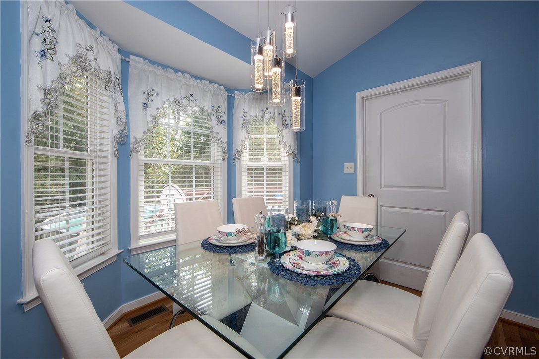10120 Duncan Road Petersburg, VA 23803 - Photo 8 of 40 Gallery Image 8