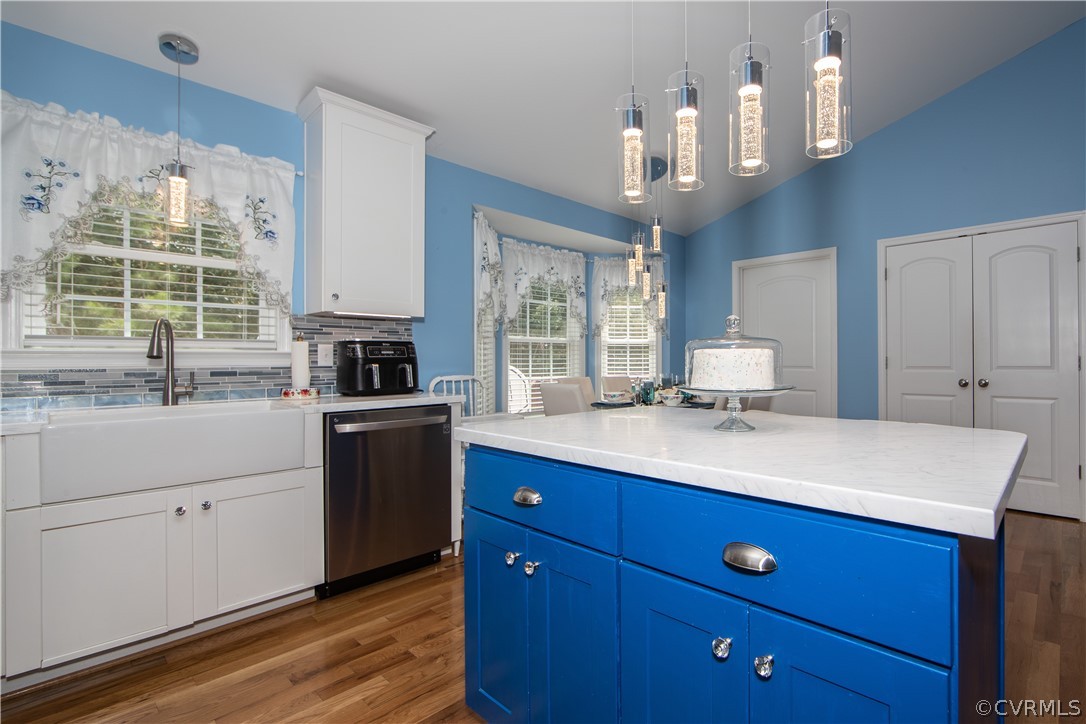 10120 Duncan Road Petersburg, VA 23803 - Photo 10 of 40 Gallery Image 10