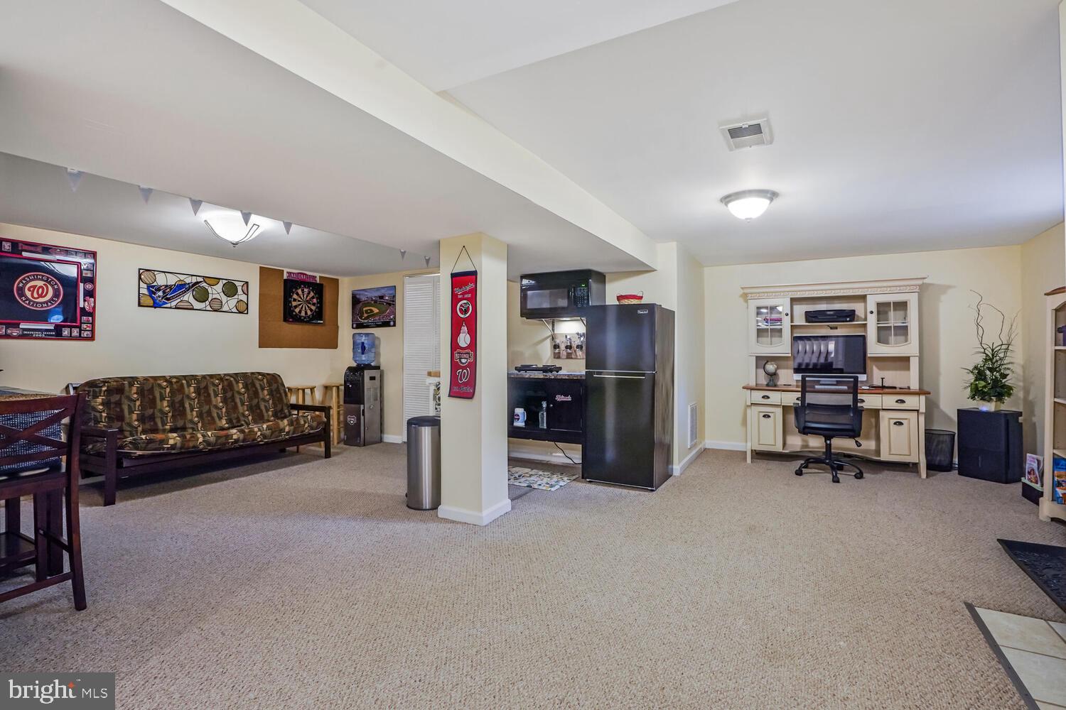 5215 Juliet Street Springfield, VA 22151 - Photo 20 of 31