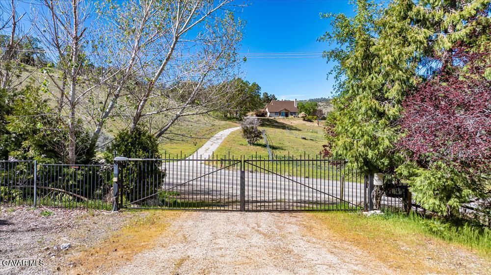 26050 Cumberland Road Tehachapi, CA 93561 - Photo 61 of 68 R-62