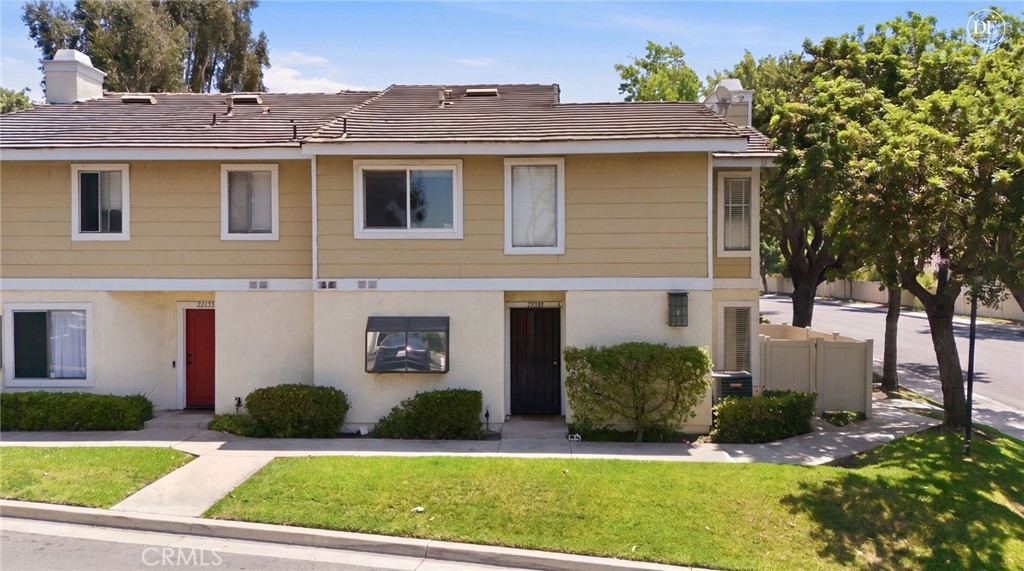 23721 Highland Valley Road Diamond Bar, CA 91765 - Photo 2 of 60
