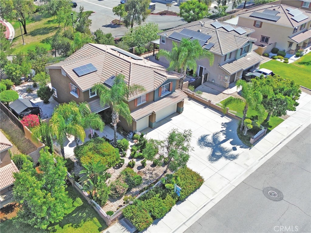18802 Alderbrook Drive Riverside, CA 92508 - Photo 1 of 30