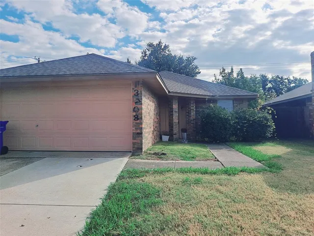 $2,000 | 3708 Roussillon Drive, Carrollton, TX 75007