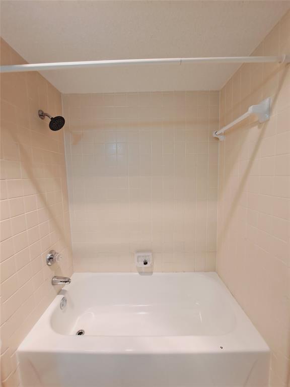 3708 Roussillon Drive Carrollton, TX 75007 - Photo 12 of 17