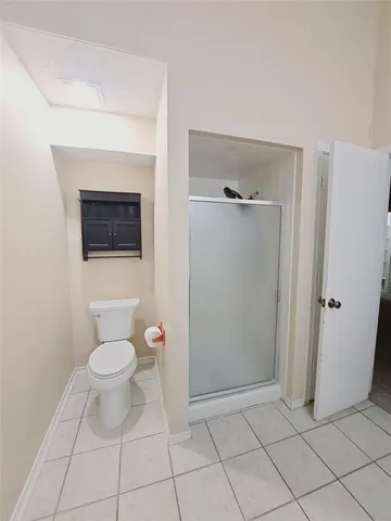 $2,000 | 3708 Roussillon Drive, Carrollton, TX 75007