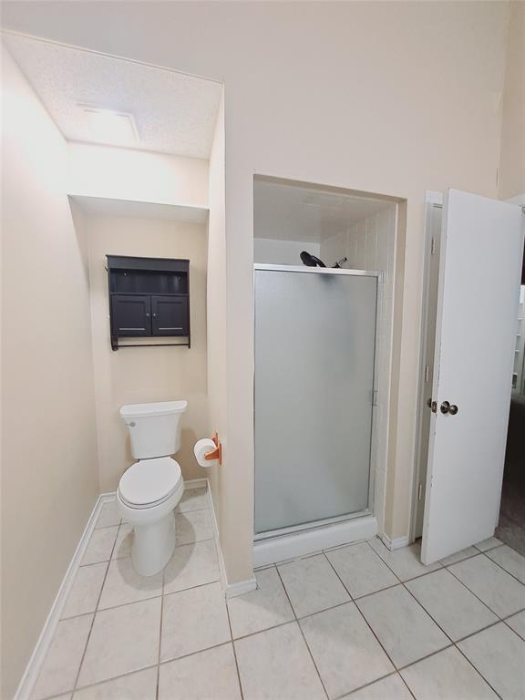 3708 Roussillon Drive Carrollton, TX 75007 - Photo 15 of 17