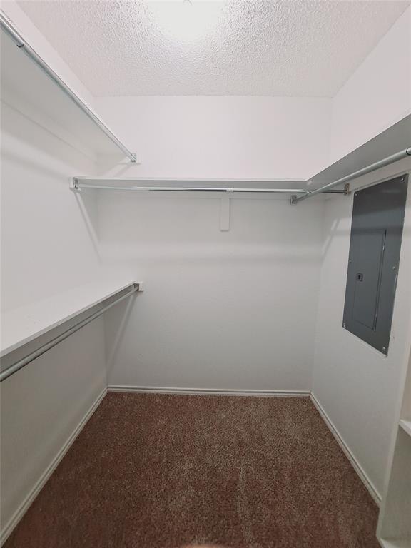 3708 Roussillon Drive Carrollton, TX 75007 - Photo 16 of 17