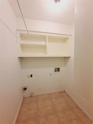 $2,000 | 3708 Roussillon Drive, Carrollton, TX 75007