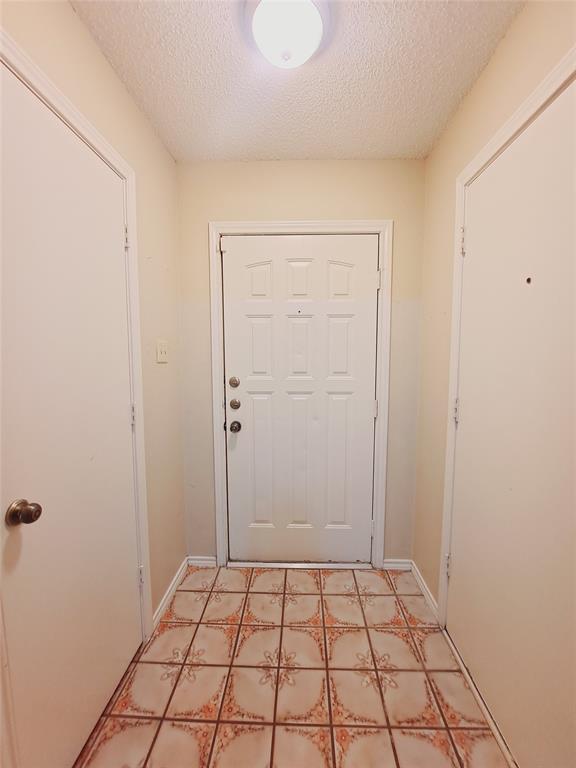 3708 Roussillon Drive Carrollton, TX 75007 - Photo 2 of 17