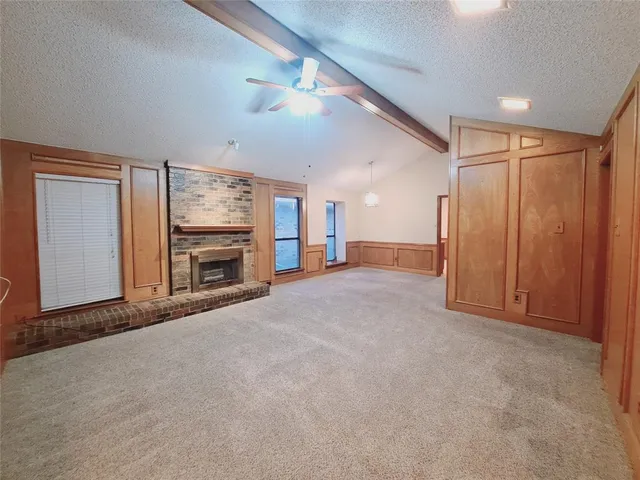 $2,000 | 3708 Roussillon Drive, Carrollton, TX 75007