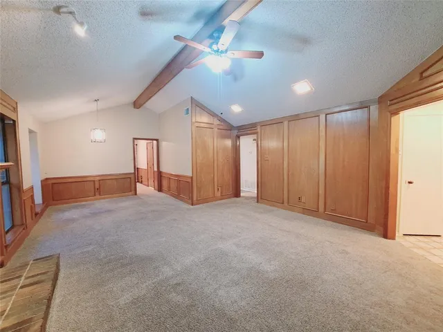 $2,000 | 3708 Roussillon Drive, Carrollton, TX 75007