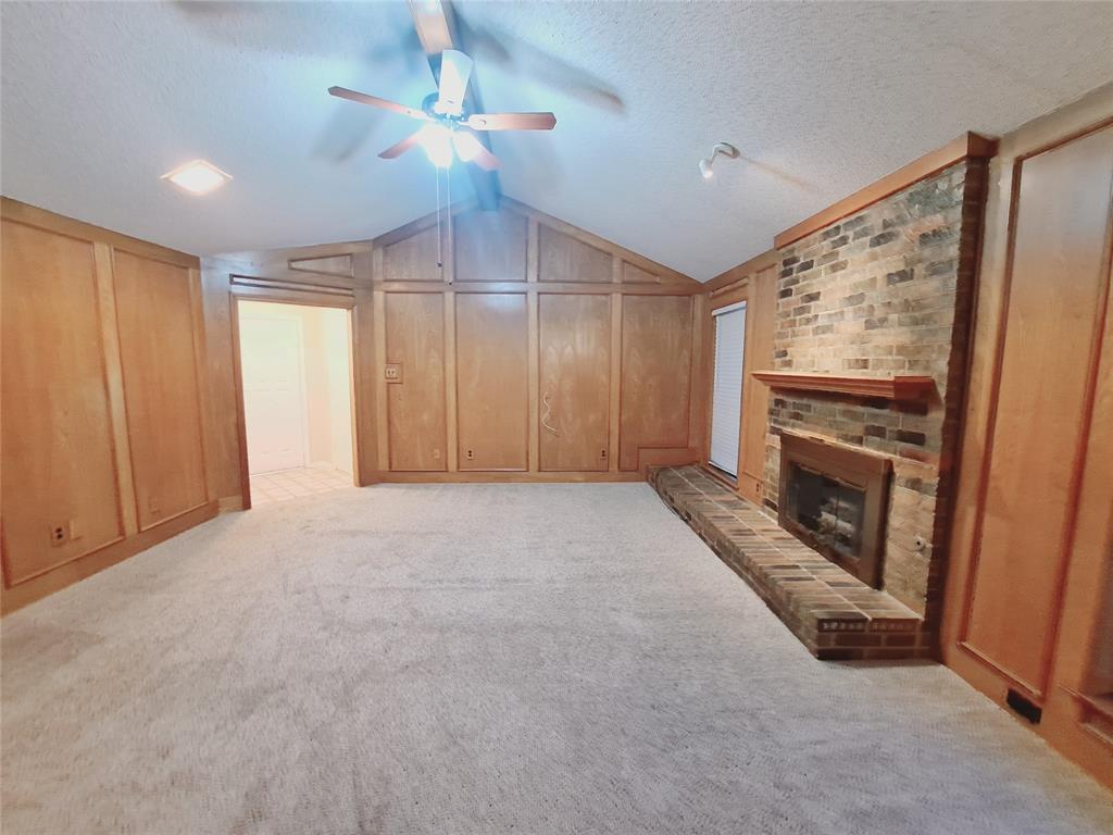 3708 Roussillon Drive Carrollton, TX 75007 - Photo 5 of 17