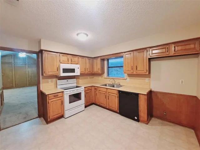 $2,000 | 3708 Roussillon Drive, Carrollton, TX 75007