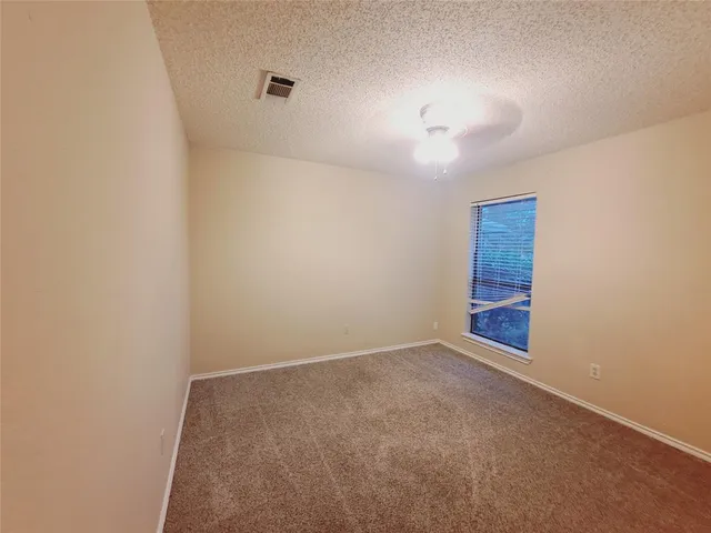 $2,000 | 3708 Roussillon Drive, Carrollton, TX 75007