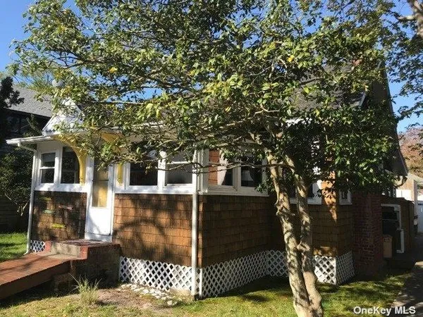 $5,000 | 363 Dehnhoff Walk, Ocean Beach, NY 11770