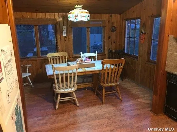 $5,000 | 363 Dehnhoff Walk, Ocean Beach, NY 11770