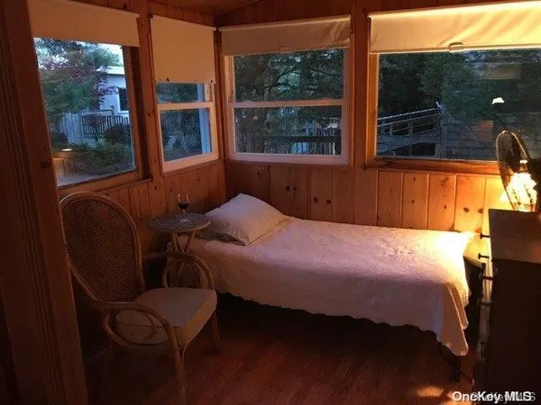 $5,000 | 363 Dehnhoff Walk, Ocean Beach, NY 11770