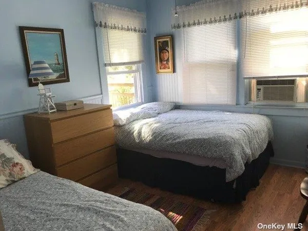 $5,000 | 363 Dehnhoff Walk, Ocean Beach, NY 11770