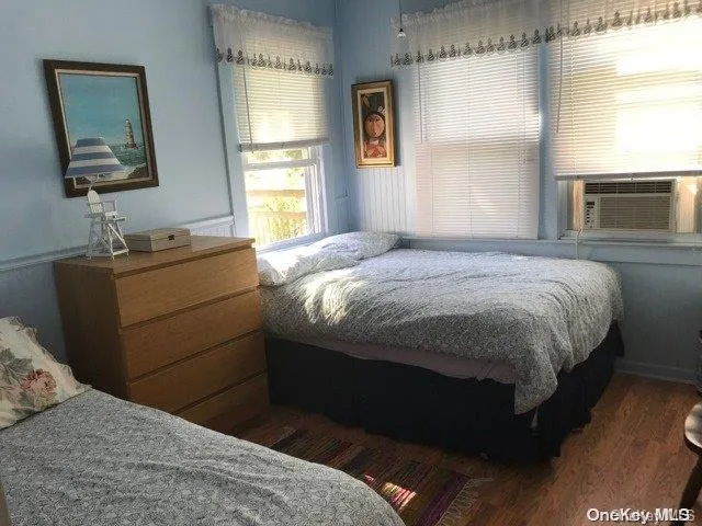 $5,000 | 363 Dehnhoff Walk, Ocean Beach, NY 11770