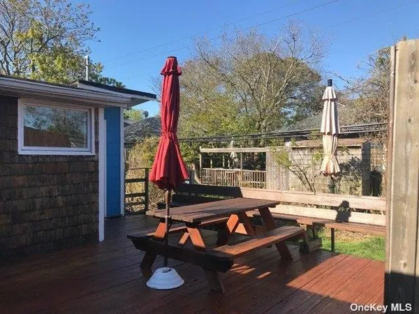 $5,000 | 363 Dehnhoff Walk, Ocean Beach, NY 11770