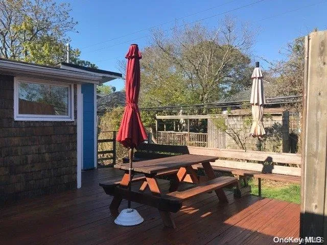 $5,000 | 363 Dehnhoff Walk, Ocean Beach, NY 11770