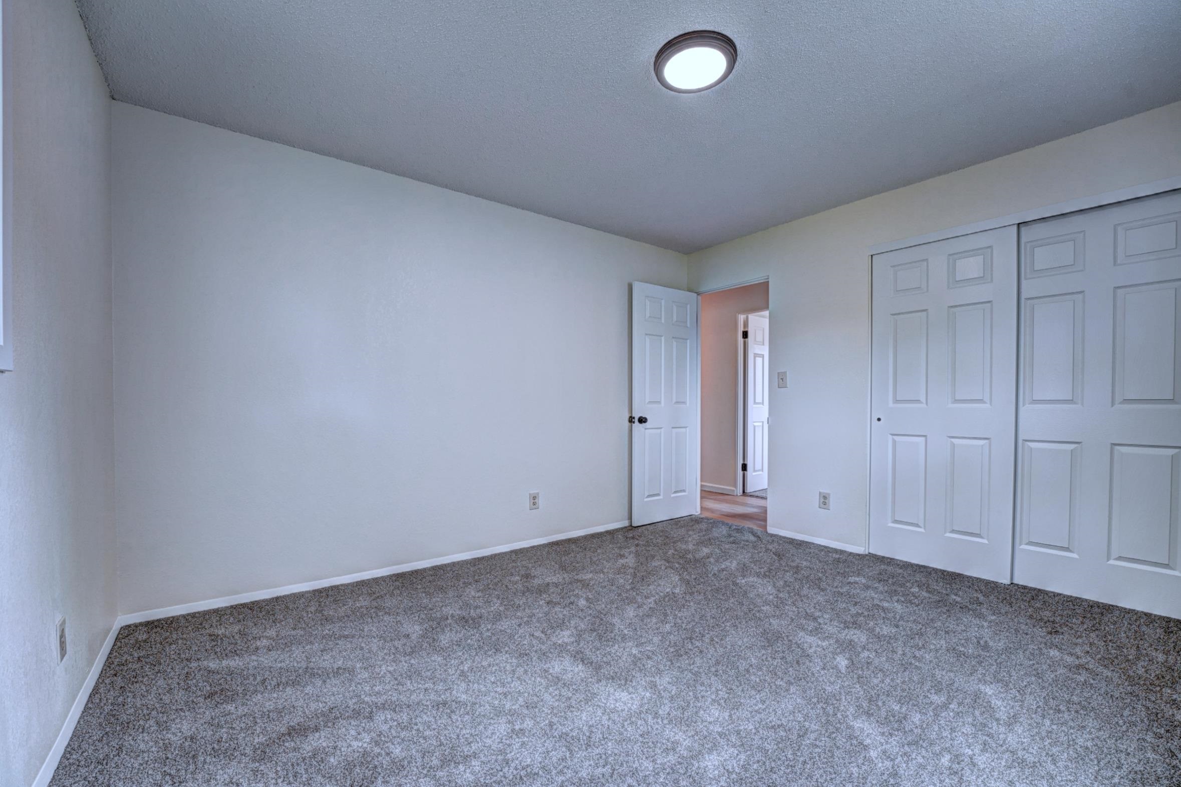 533 Sycamore Street Grand Junction, CO 81504 - Photo 28 of 38