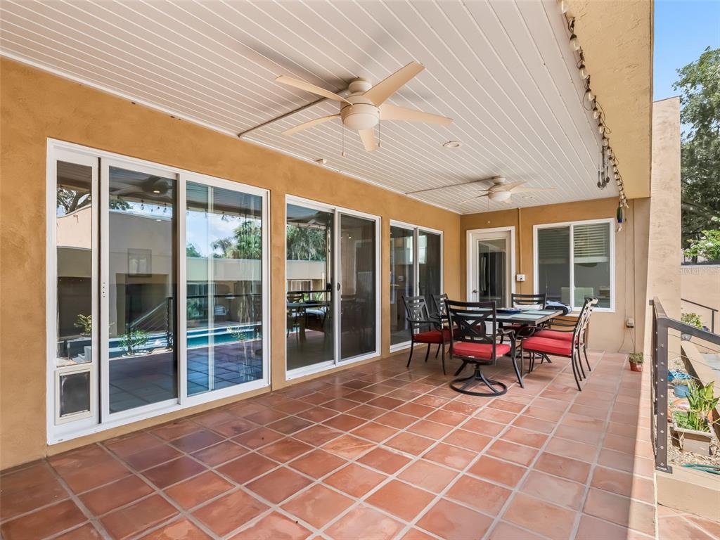 2330 Southwest 37th Street Ocala, FL 34471 - Photo 8 of 52
