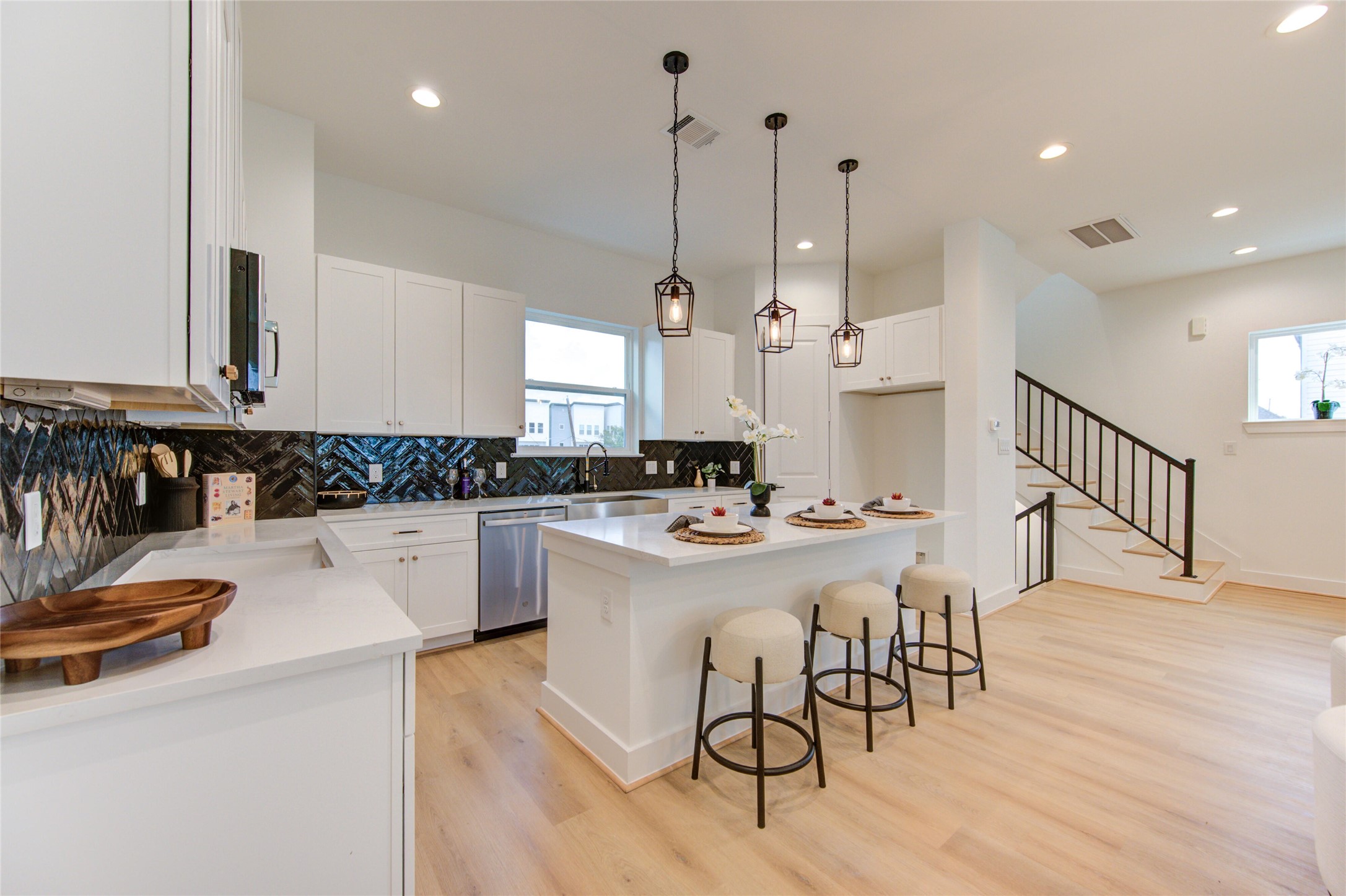 4035 Buck Street Houston, TX 77020 - Photo 17 of 45