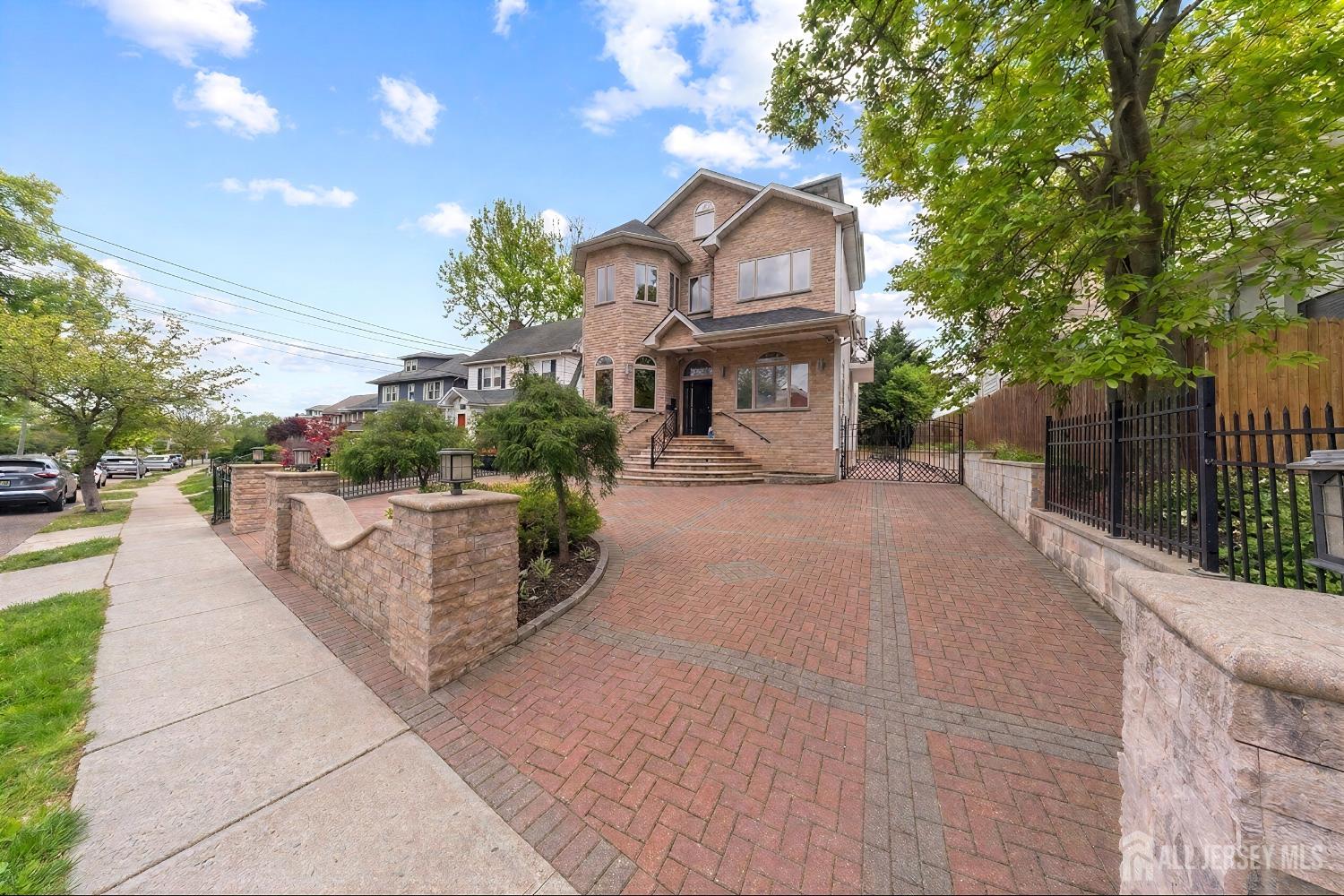 69-71 Summit Road Elizabeth, NJ 07208 - Photo 6 of 39